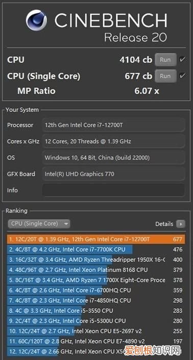 迷你主机到底好不好