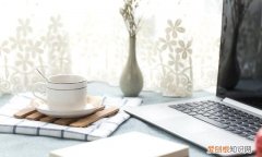 图片太大怎么压缩变小不影响画质