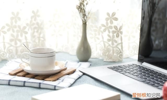 图片太大怎么压缩变小不影响画质