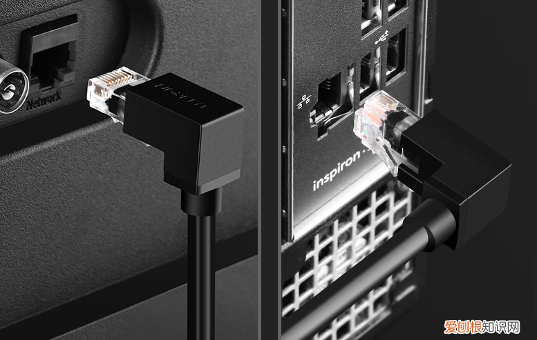 网速太慢要怎么提升？ 网速太慢