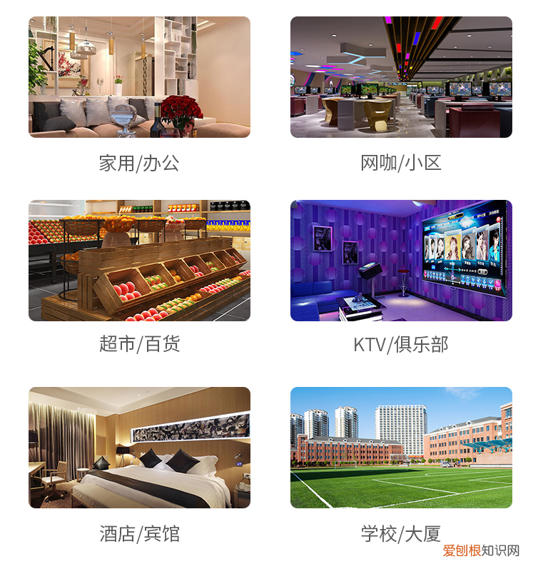 网速太慢要怎么提升？ 网速太慢