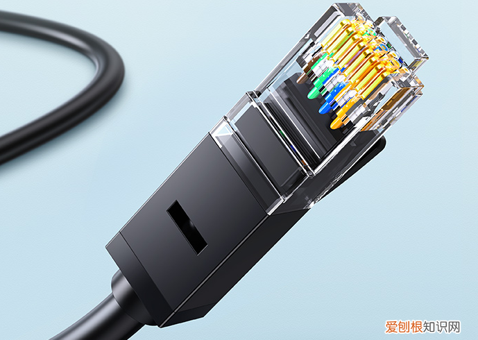 网速太慢要怎么提升？ 网速太慢