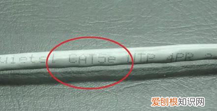 网速太慢要怎么提升？ 网速太慢