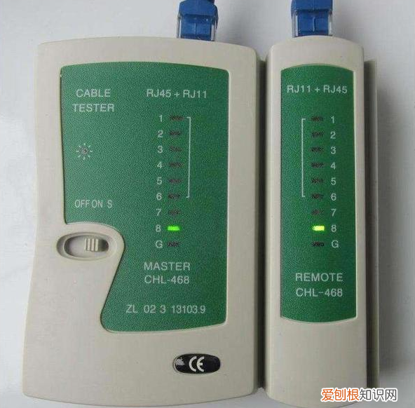 网速太慢要怎么提升？ 网速太慢