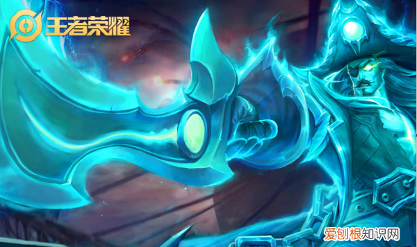 王者荣耀头像框怎么更换，怎么更换王者荣耀头像图片