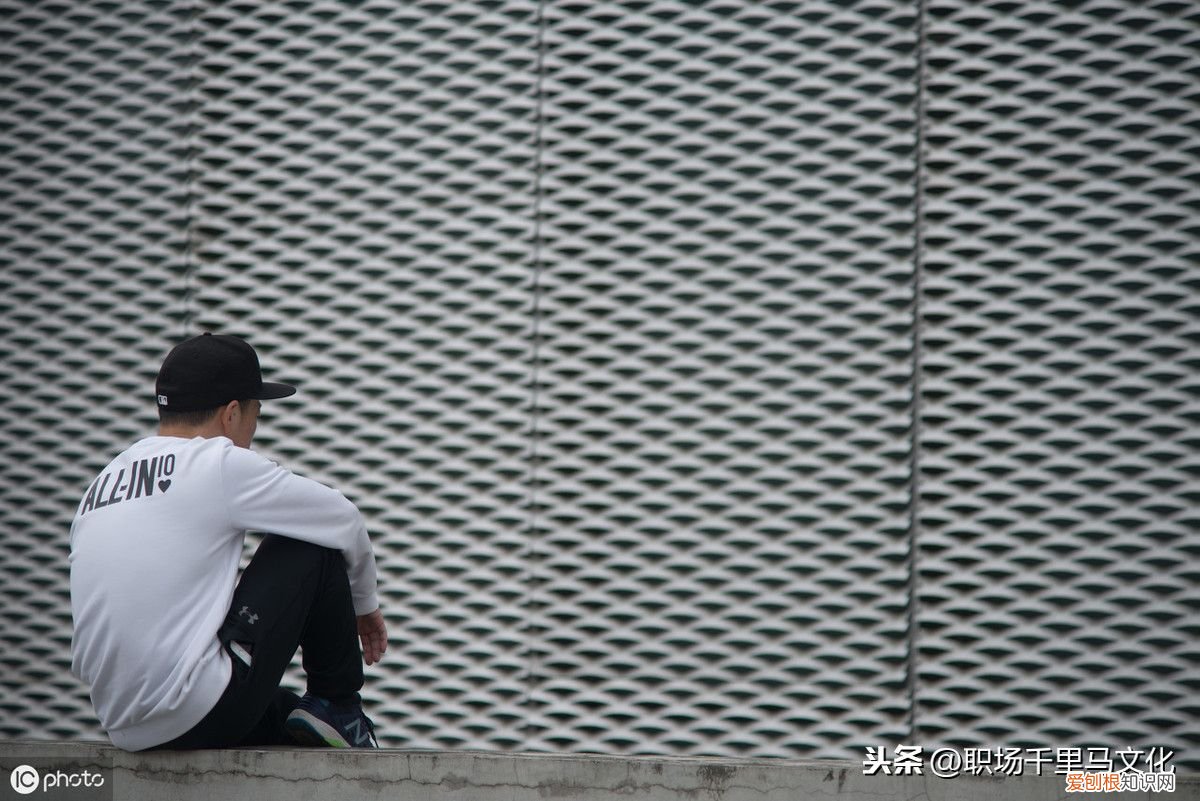 5步建立自己的人生规划 如何规划自己的人生