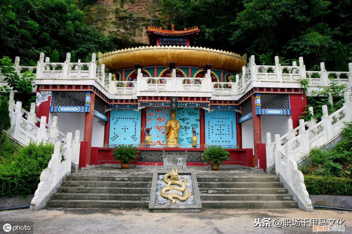 5步建立自己的人生规划 如何规划自己的人生