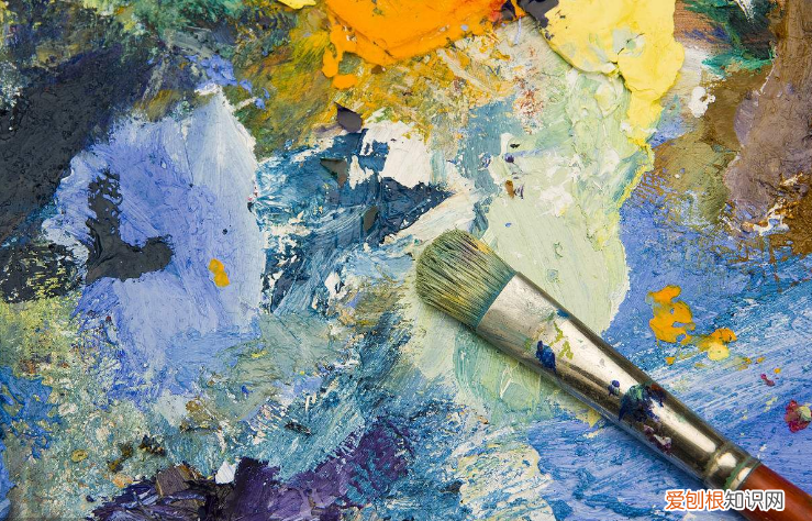 内心缺乏安全感，该如何治愈？ 没有安全感怎么办