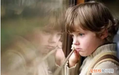 内心缺乏安全感，该如何治愈？ 没有安全感怎么办