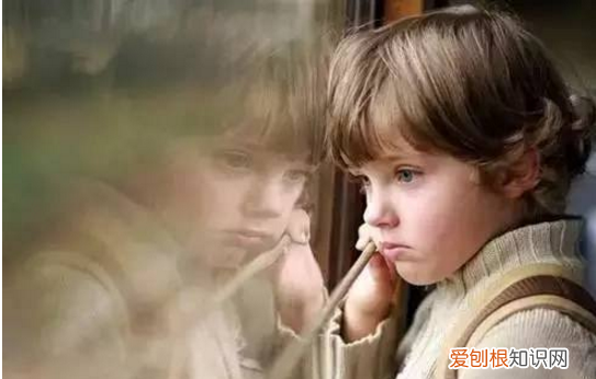 内心缺乏安全感，该如何治愈？ 没有安全感怎么办