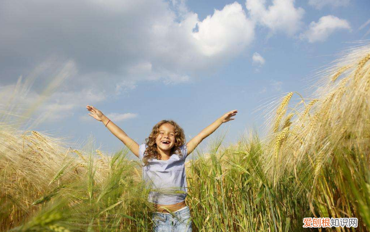 内心缺乏安全感，该如何治愈？ 没有安全感怎么办