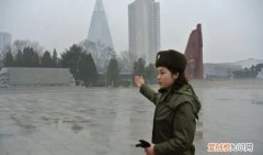 朝鲜最早的首都是哪里 朝鲜最大的首都是哪个