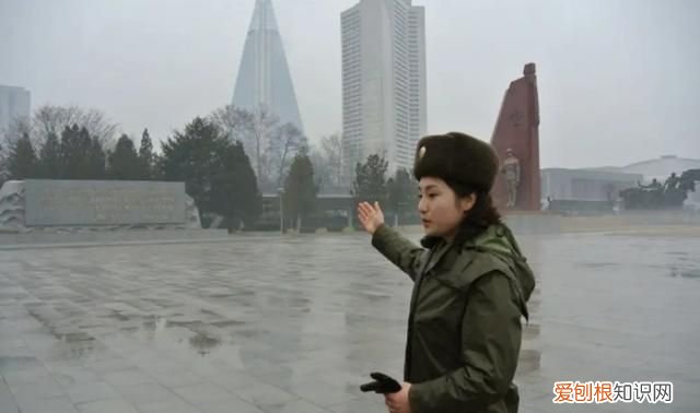 朝鲜最早的首都是哪里 朝鲜最大的首都是哪个