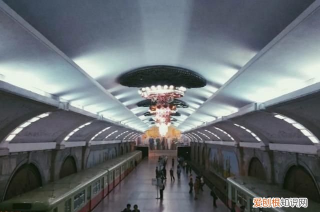 朝鲜最早的首都是哪里 朝鲜最大的首都是哪个