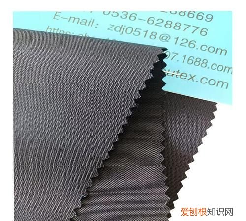 聚酯纤维可以水洗吗，聚酯纤维面料可以水洗么我有件西服面料：涤