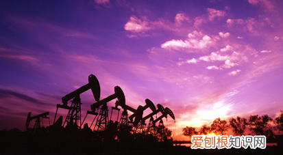 大庆旅游景点都有哪些 ？ 大庆景点