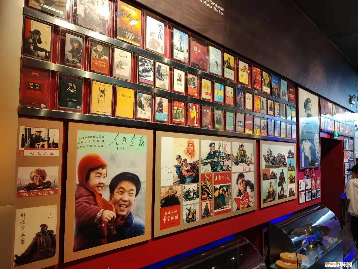 大庆旅游景点都有哪些 ？ 大庆景点