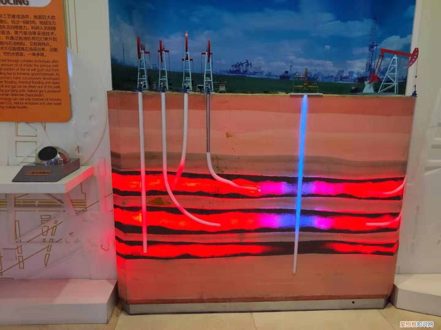 大庆旅游景点都有哪些 ？ 大庆景点