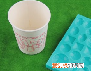 水晶滴胶如何快速凝固