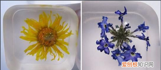 水晶滴胶如何快速凝固