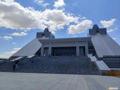 大庆旅游景点都有哪些 ？ 大庆景点