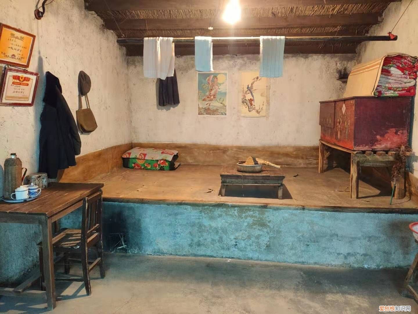 大庆旅游景点都有哪些 ？ 大庆景点