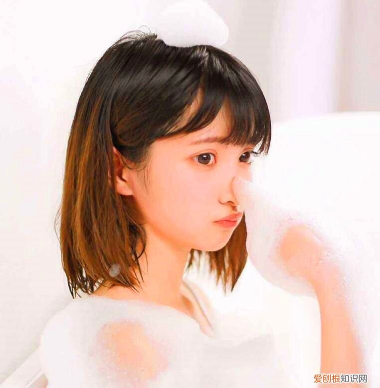 鼻子塌很丑学会这几个技巧也拥有高鼻梁! 塌鼻梁怎么变高