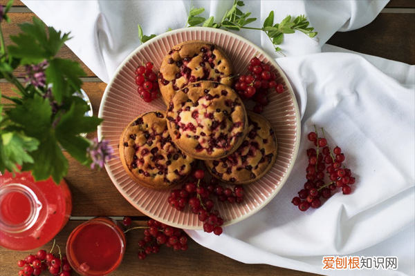 20岁生日祝福语说说 20岁生日祝福的句子