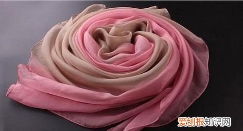 姆米真丝是什么意思