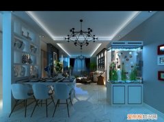 决明子枕头会长虫吗，决明子枕头能用微波炉加热