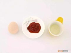 孕妇可以吃番茄酱吗？ 孕妇能吃番茄酱吗