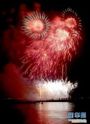 2019有哪些元宵节祝福！ 2019元宵节！