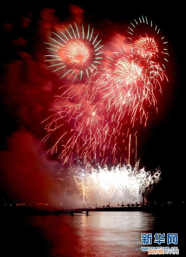 2019有哪些元宵节祝福！ 2019元宵节！