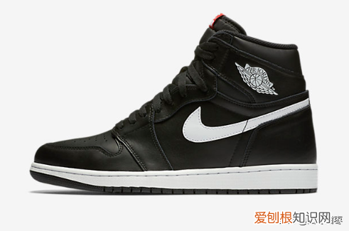 AJ是什么牌子什么档次? aj是什么鞋子