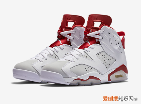 AJ是什么牌子什么档次? aj是什么鞋子