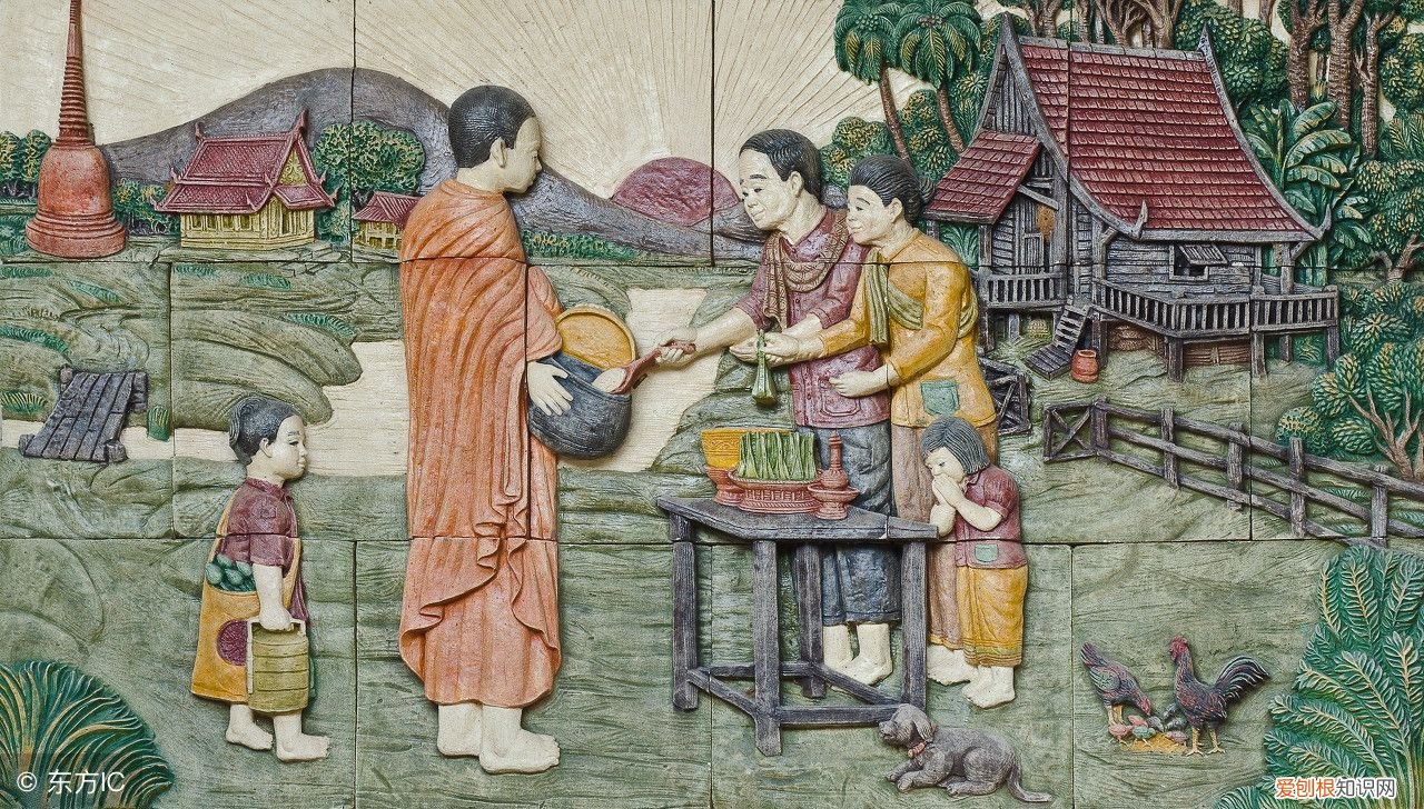 中国历代家教名言！ 家教名言！