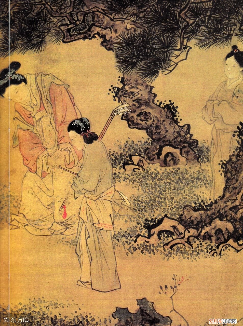 中国历代家教名言！ 家教名言！