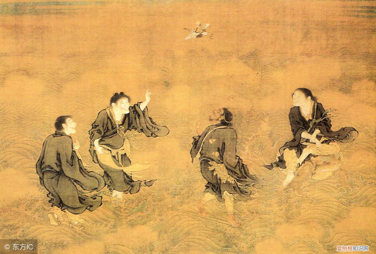 中国历代家教名言！ 家教名言！