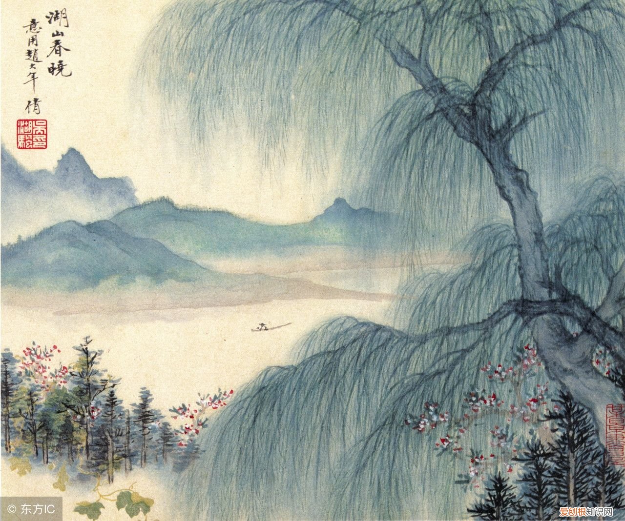 中国历代家教名言！ 家教名言！