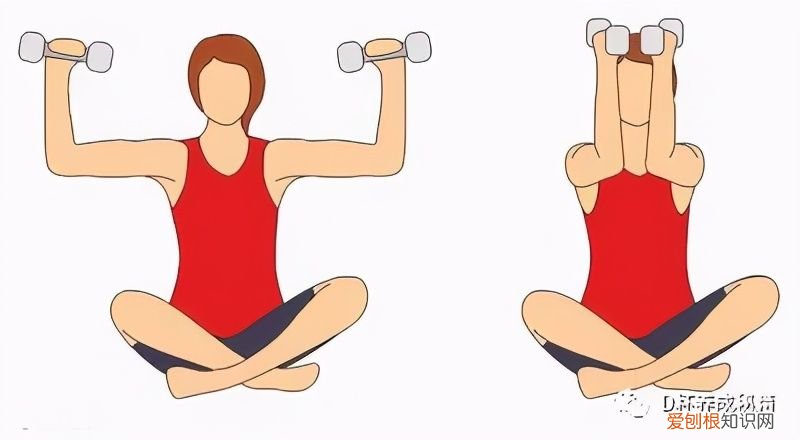 自然增大胸部的方法 胸部怎样变大