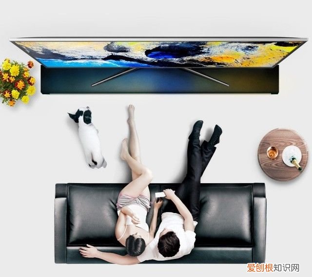 电视十大品牌榜单 什么牌子的电视好