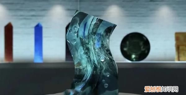 玻璃的由来,鱼缸的由来