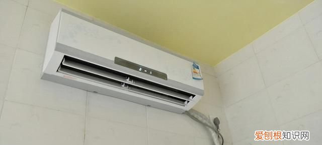 空调不制热显示h4是什么故障 空调显示h4是什么问题