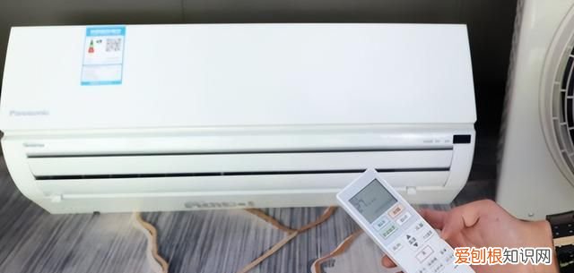空调不制热显示h4是什么故障 空调显示h4是什么问题