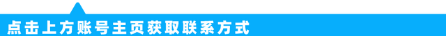空调不制热显示h4是什么故障 空调显示h4是什么问题