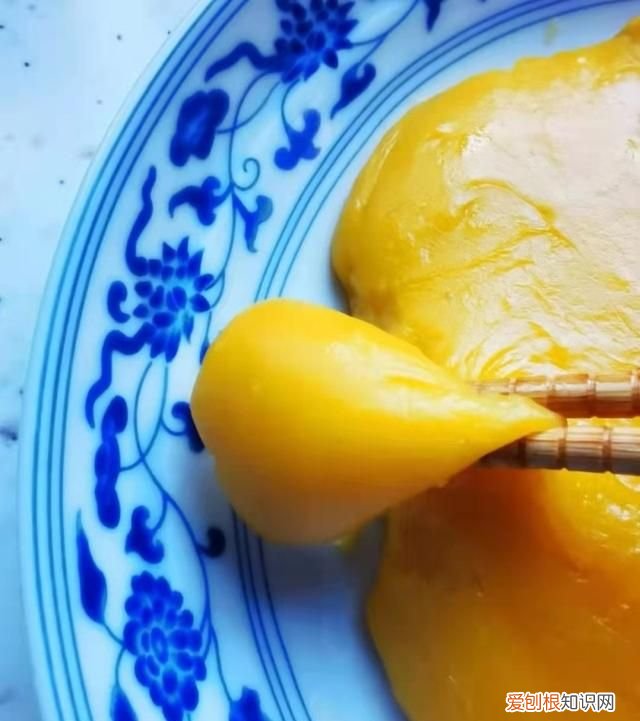 二头肌训练方法