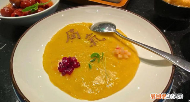 二头肌训练方法
