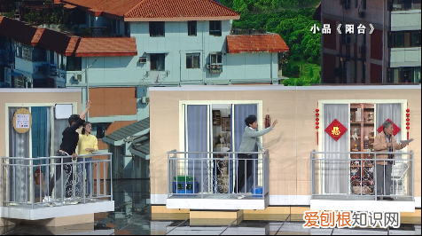 开心麻花团队为何无缘春晚？ 艺术人生开心麻花