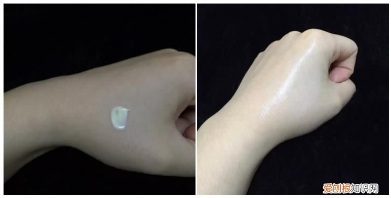 9款超好用的眼霜！ 好用的眼霜