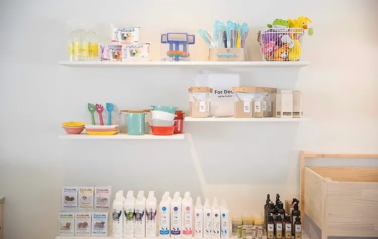 新手小白如何开好一家宠物店？ 如何开宠物店